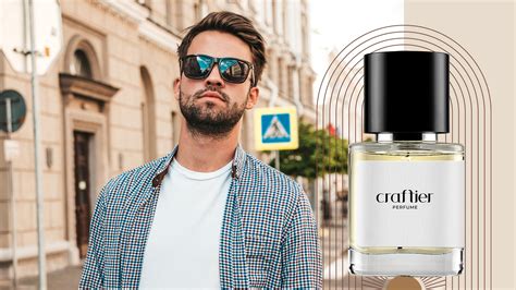 order designer-inspired perfume online